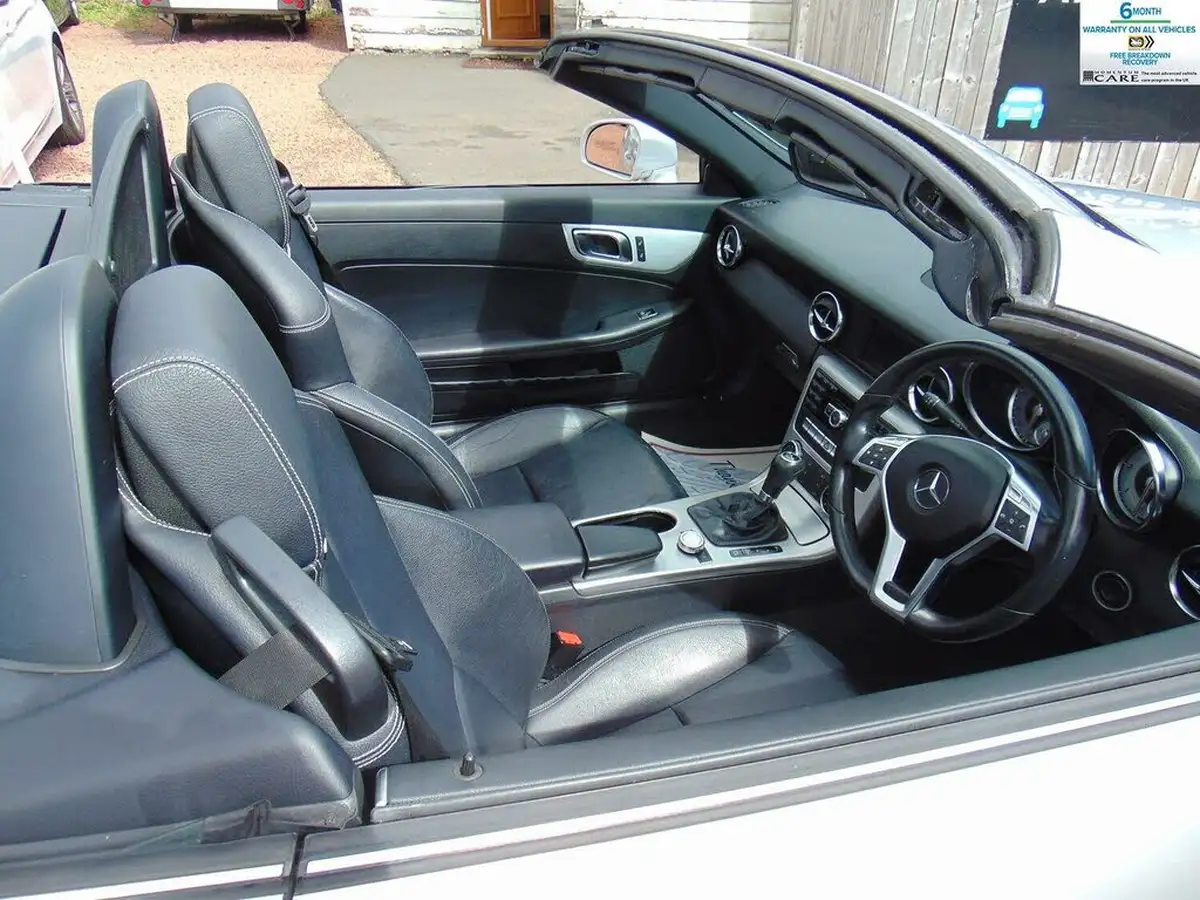2012-mercedes-benz-slk-21td-slk250-amg-sport-blue-f-big-25