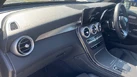2021-mercedes-benz-glc-class-20-glc300-amg-line-272ps-eq-boost-station-wagon-5d-small-9