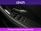 2021-jaguar-e-pace-20-d200-r-dynamic-se-small-22