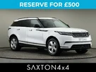 2023-land-rover-range-rover-velar-20-d200-s-1998cc-small-20