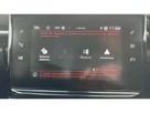 2022-citroen-c3-12-puretech-saint-james-83ps-small-11
