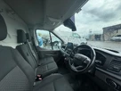 2021-ford-transit-20tdci-350-l2h2-trend-130pseu6dt-panel-van-small-9