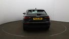 2021-audi-a3-10-30-tfsi-technik-small-55