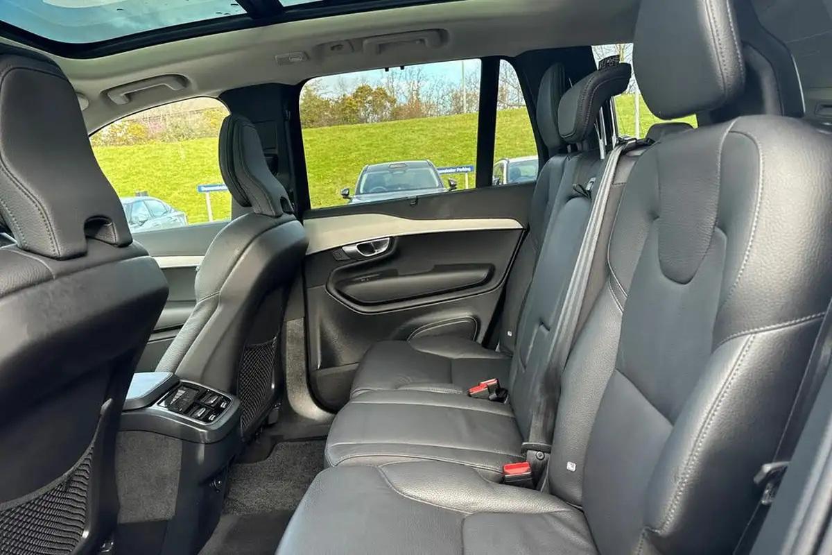 2024-volvo-xc90-20-b5-plus-big-16