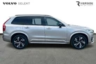 2024-volvo-xc90-20-b5-plus-small-3