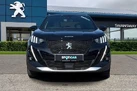 2021-peugeot-2008-suv-e-gt-premium-small-5