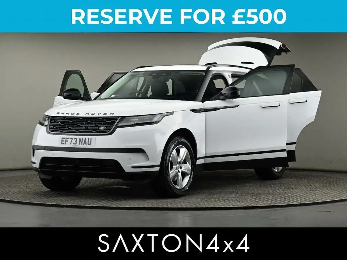2023-land-rover-range-rover-velar-20-d200-s-1998cc-big-9