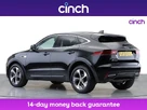 2021-jaguar-e-pace-20-d200-r-dynamic-se-small-4