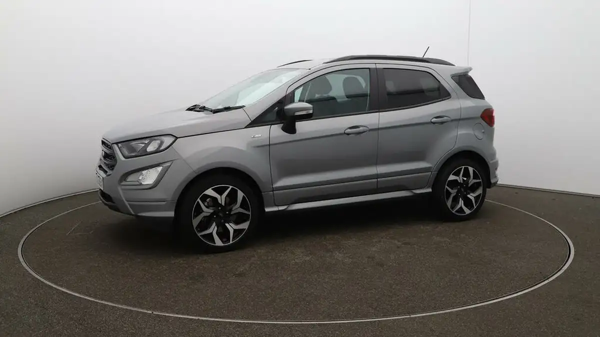 2022-ford-ecosport-10t-st-line-125ps-big-60