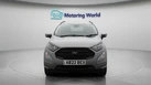2022-ford-ecosport-10t-st-line-125ps-small-2