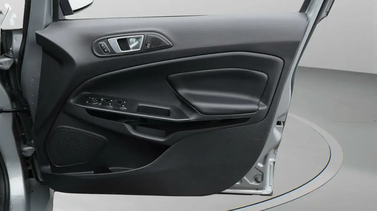 2022-ford-ecosport-10t-st-line-125ps-big-15