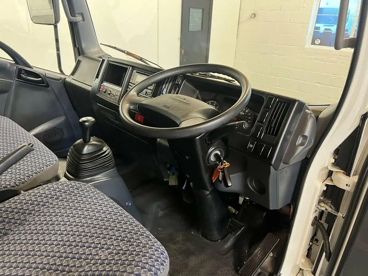2022-isuzu-grafter-19td-n35125-tipper-big-10