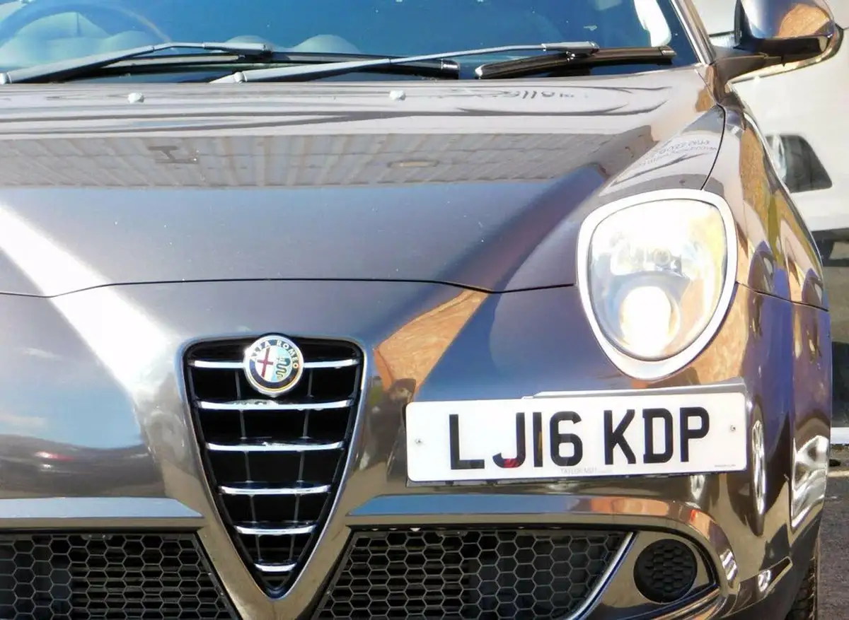 2016-alfa-romeo-mito-09-progression-big-8