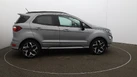 2022-ford-ecosport-10t-st-line-125ps-small-43