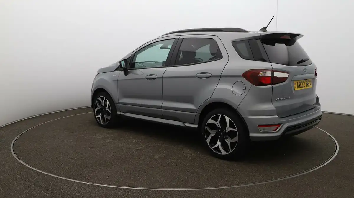 2022-ford-ecosport-10t-st-line-125ps-big-56