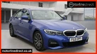 2021-bmw-3-series-20-318i-m-sport-saloon-4d-small-0