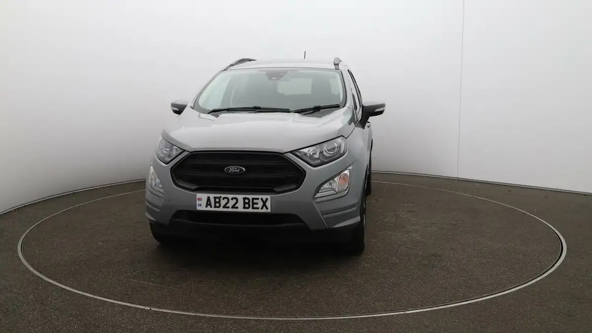 2022-ford-ecosport-10t-st-line-125ps-big-32