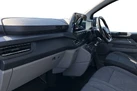2023-ford-transit-custom-20tdci-280-l1h1-limited-136pseu6e-panel-van-1996cc-small-2