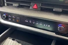 2022-kia-sportage-16-t-gdi-awd-4-48v-dct-small-20