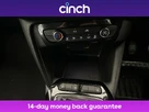 2021-vauxhall-corsa-12i-se-small-23