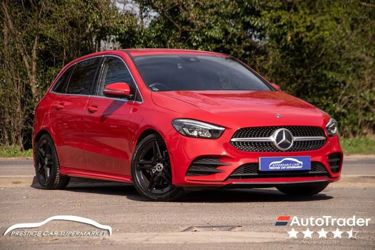 2020-mercedes-benz-b-class-13-b180-amg-line-7g-dct-big-0