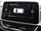 2022-volkswagen-t-roc-15-tsi-style-hatchback-5d-dsg-small-12