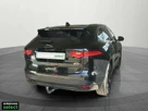 2019-jaguar-f-pace-20-i4d-r-sport-180ps-ss-auto-small-19