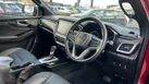 2023-isuzu-d-max-19td-v-cross-steel-edition-auto-small-8