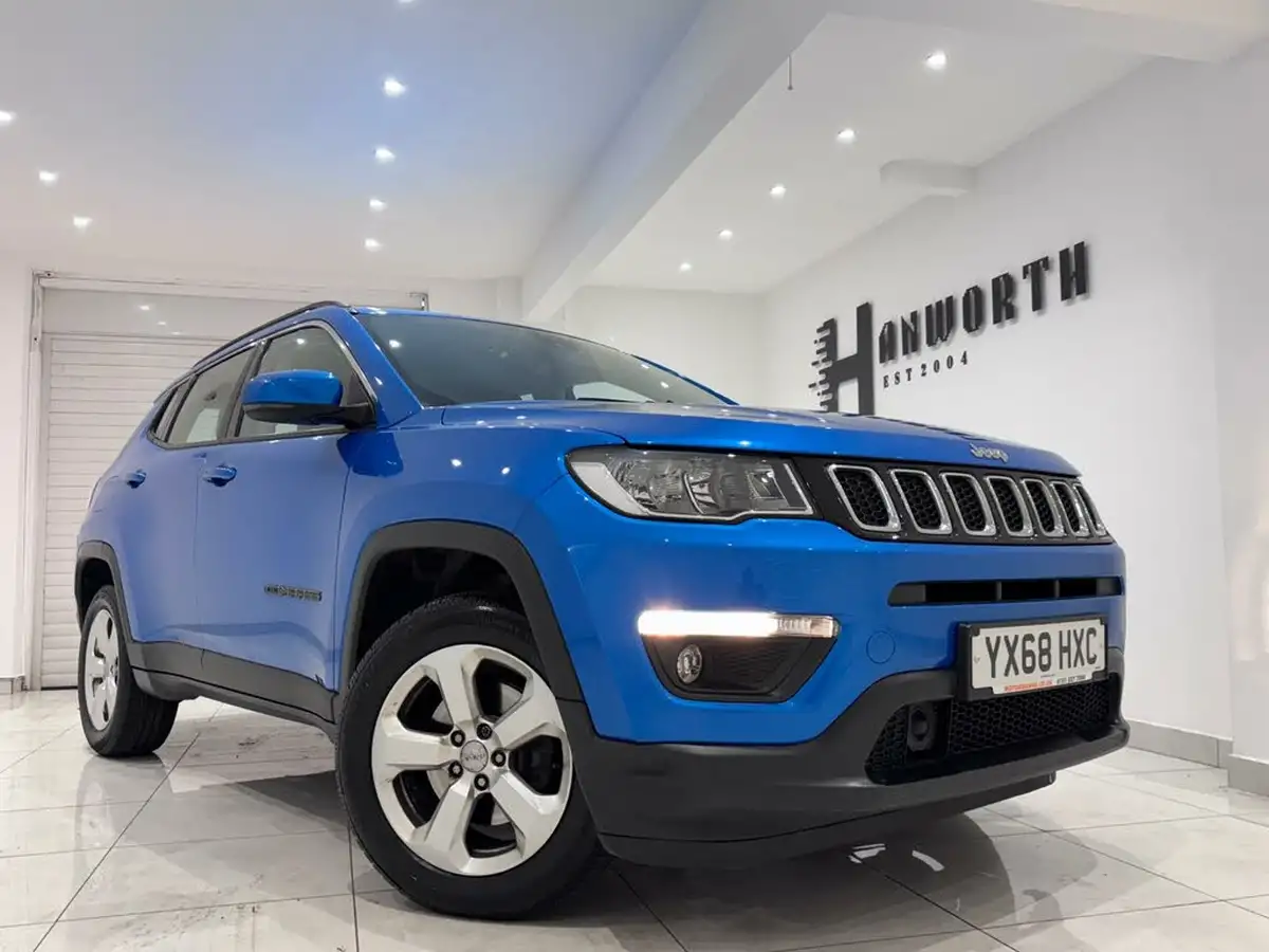 2018-jeep-compass-14-multiair-ii-longitude-big-0