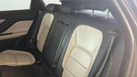 2019-jaguar-f-pace-20-i4d-r-sport-180ps-ss-auto-small-47