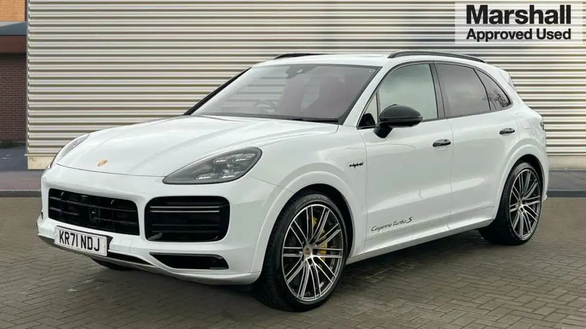2021-porsche-cayenne-40-v8-turbo-s-e-hybrid-station-wagon-big-6