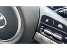 2022-hyundai-tucson-16-t-gdi-se-connect-150ps-small-30