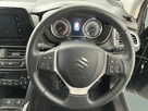 2023-suzuki-s-cross-14-boosterjet-motion-small-17
