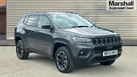 2022-jeep-compass-13-gse-trailhawk-small-0