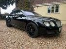 2006-bentley-continental-60-gt-small-9
