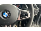 2024-bmw-2-series-15-218i-m-sport-coupe-4d-small-17