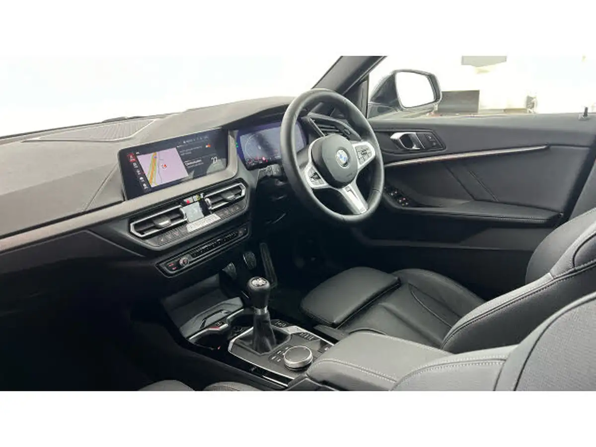 2024-bmw-2-series-15-218i-m-sport-coupe-4d-big-6