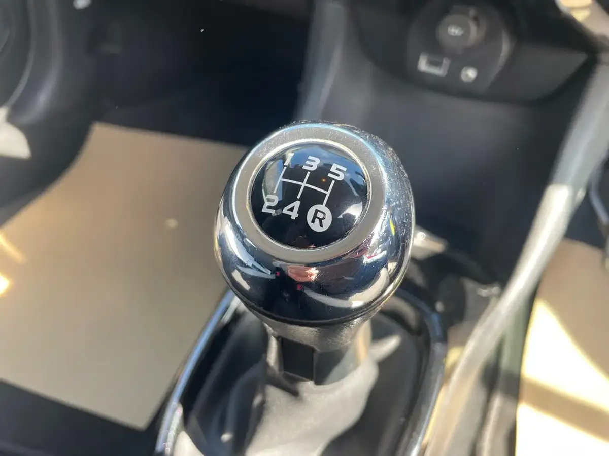 2017-toyota-aygo-10-vvt-i-x-press-71bhp-big-7