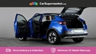 2019-vauxhall-grandland-x-15td-sport-nav-small-9