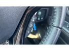 2019-honda-hr-v-15-i-vtec-se-cvt-small-16