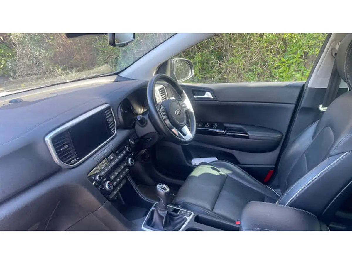 2021-kia-sportage-16crdi-3-48v-big-1
