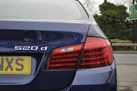 2015-bmw-5-series-20td-520d-se-190bhp-saloon-4d-auto-small-25