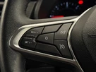 2022-renault-trafic-20dci-ll30-130-sport-small-16
