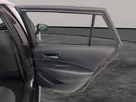 2022-suzuki-swace-18-sz5-small-19