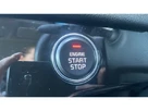 2021-kia-sportage-16crdi-3-48v-small-36