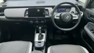 2023-honda-jazz-15-i-mmd-crosstar-ex-small-3