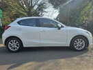 2018-mazda-mazda2-15-se-small-6