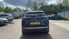 2022-peugeot-3008-suv-16-puretech-gt-premium-300bhp-4wd-hybrid4-e-eat8-small-8