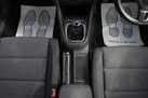 2012-volkswagen-golf-16td-blue-motion-match-5d-small-26