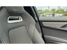 2024-jaguar-f-pace-20-d200-r-dynamic-s-small-46